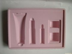 高性價比吸塑盒首選淦勝，番禺吸塑廠與紙盒銷售代理指南