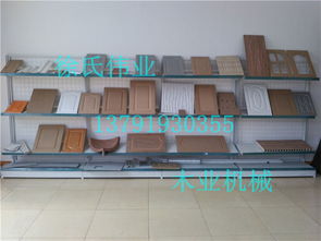 推拉門真空吸塑覆膜機 紙盒銷售領域的專業供應與價格指南