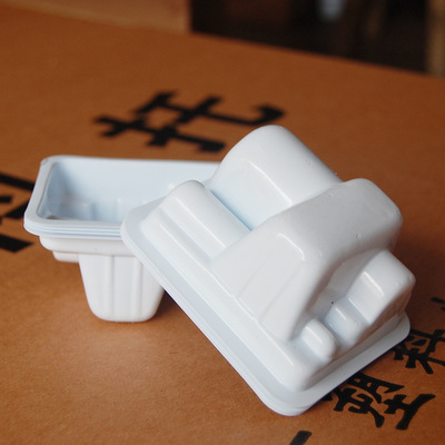 沂源縣嘉匯塑料制品 專業吸塑包裝廠家，量大從優，歡迎來電