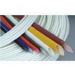 LED集散網 一站式供應各類發光字，提供專業紙盒銷售服務