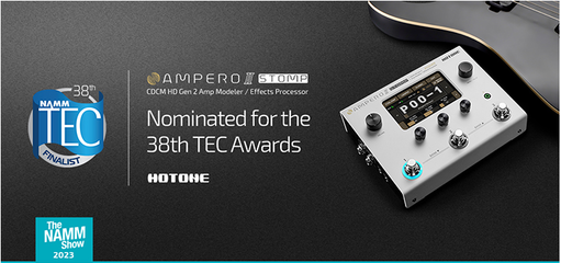 湖大科技園再添創(chuàng)新碩果 新增6家省級(jí)“專精特新”企業(yè)，電子軟硬件研發(fā)領(lǐng)域成果斐然