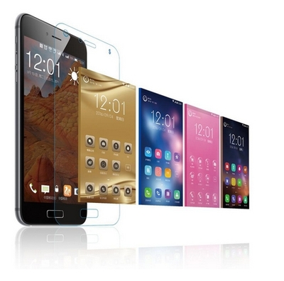 “膜手機(jī)”橫空出世 一次關(guān)于手機(jī)貼膜的“重新定義”與營銷狂歡