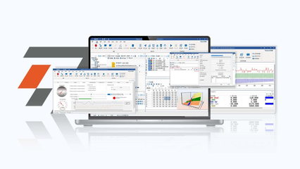 同星智能榮獲第四屆“海聚英才”全球創(chuàng)新創(chuàng)業(yè)大賽最高榮譽(yù)“金聚獎”，創(chuàng)新技術(shù)賦能產(chǎn)業(yè)升級